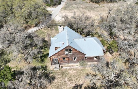 22419 Hazy Hollow CV, Spicewood TX 78669, Spicewood, TX