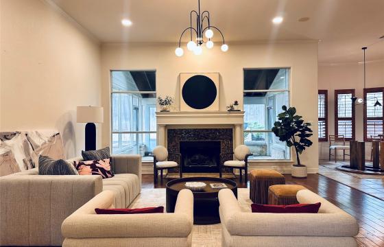 110 Copperleaf RD, Lakeway TX 78734, Lakeway, TX