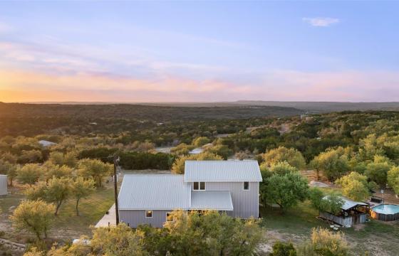 2025 Cripple Creek Stage RD, Dripping Springs TX 78620, Dripping Springs, TX