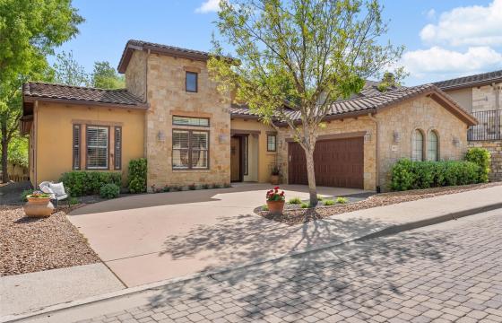205 Amiata Ave # 96, Lakeway TX 78734, Lakeway, TX