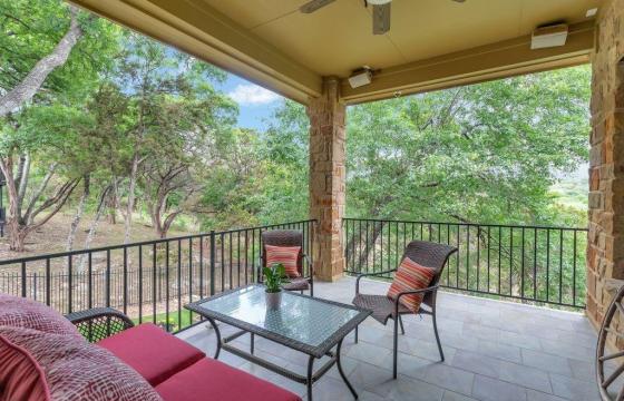303 Palos Verdes DR, Lakeway TX 78734, Lakeway, TX