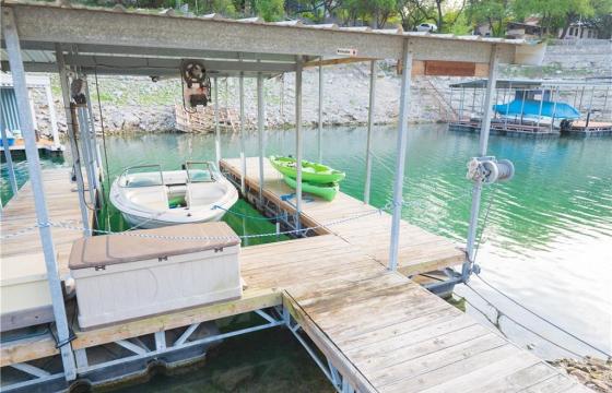 16308 Lake LOOP, Austin TX 78734, Austin, TX
