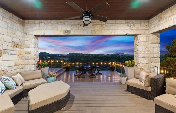 215 Rocky Coast DR, Lakeway TX 78738, Lakeway, TX