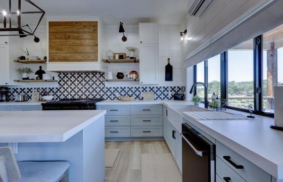 22516 Felicia DR, Spicewood TX 78669, Spicewood, TX