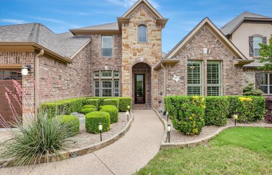 16012 Zagros WAY, Austin TX 78738, Austin, TX