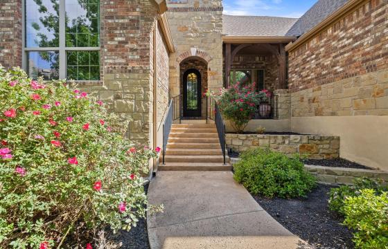 8700 Flycatcher CT, Austin TX 78738, Austin, TX