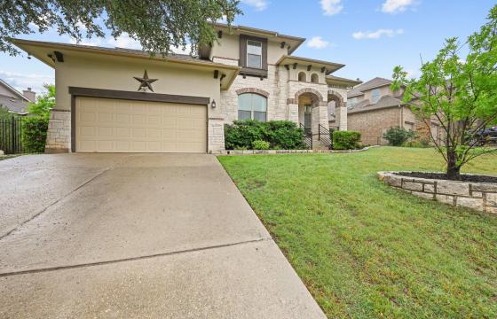 5528 Wild Foxglove RD, Spicewood TX 78669, Spicewood, TX