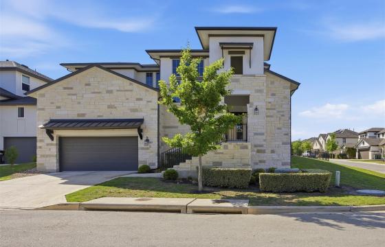 19500 Summit Glory TRL # 139, Spicewood TX 78669, Spicewood, TX