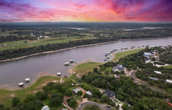 1293 Lake Shore DR, Spicewood TX 78669, Spicewood, TX