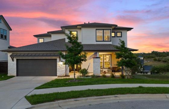 7337 Jument DR, Austin TX 78738, Austin, TX