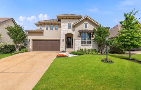 307 Maxwell WAY # 20, Lakeway TX 78738, Lakeway, TX