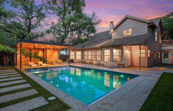 112 Tellus ST, Lakeway TX 78734, Lakeway, TX