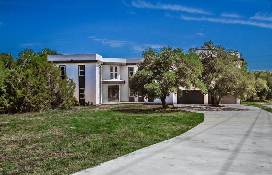 14300 Fallen Timber DR, Austin TX 78734, Austin, TX