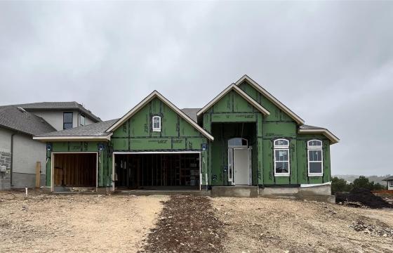 19209 Hopper LN, Austin TX 78738, Austin, TX