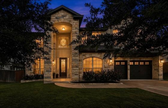 5404 Castana BND, Bee Cave TX 78738, Bee Cave, TX