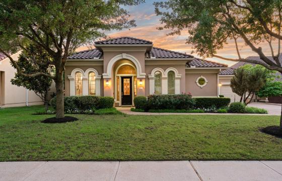 15405 Swiss Alps CT, Austin TX 78738, Austin, TX