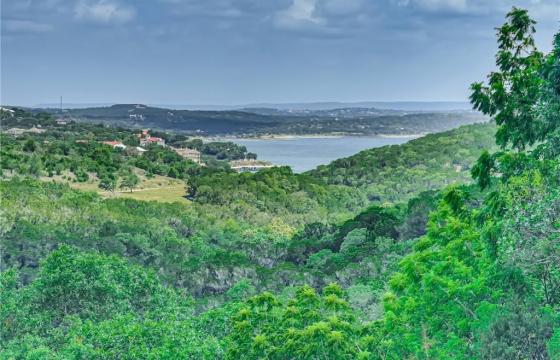 215 Woodlands CT, Lakeway TX 78738, Lakeway, TX
