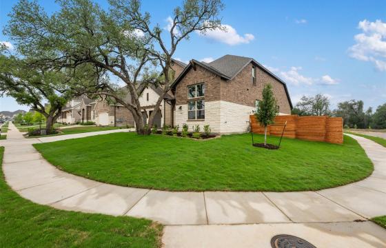 7404 Montage DR, Austin TX 78738, Austin, TX