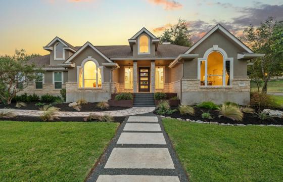 12007 Colleyville DR, Bee Cave TX 78738, Bee Cave, TX