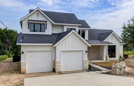 14210 Fort Smith TRL, Austin TX 78734, Austin, TX