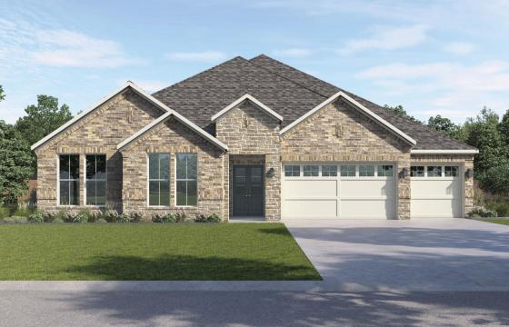 4917 Turquesa DR, Spicewood TX 78669, Spicewood, TX