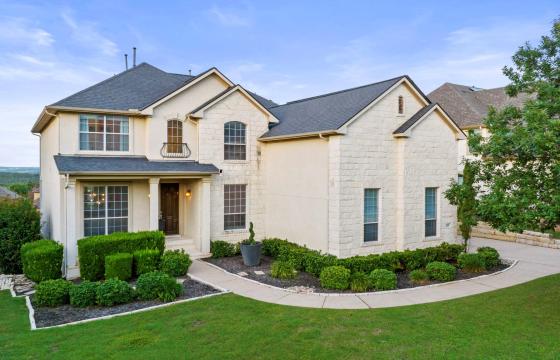 108 Whitley DR, Austin TX 78738, Austin, TX
