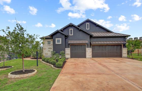 210 Fairdale CV, Austin TX 78738, Austin, TX