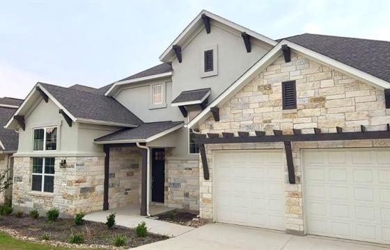 7708 Alouette DR, Austin TX 78738, Austin, TX