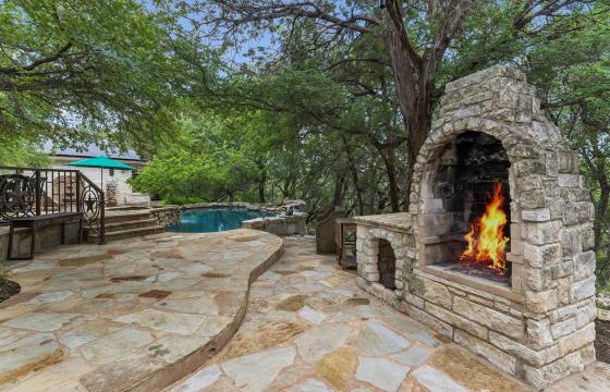 23621 Indian Divide CV, Spicewood TX 78669, Spicewood, TX