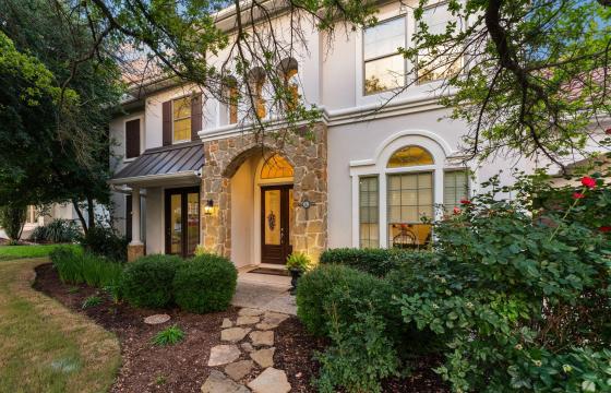 15508 Spillman Ranch LOOP, Bee Cave TX 78738, Bee Cave, TX