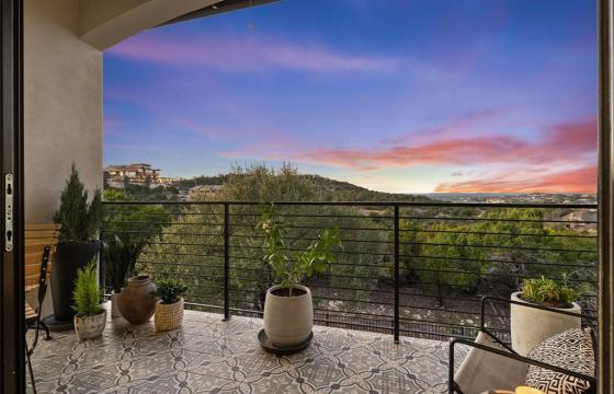 211 Honey Creek #6 CT, Lakeway TX 78738, Lakeway, TX