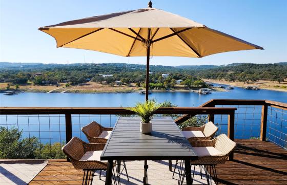 19645 Lakehurst LOOP, Spicewood TX 78669, Spicewood, TX