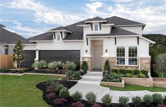 7013 Empresa DR, Austin TX 78738, Austin, TX