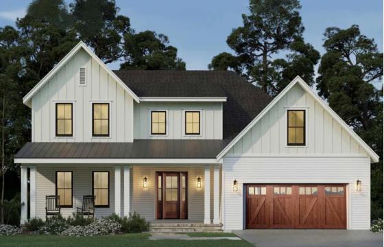 22006 Plockton DR, Spicewood TX 78669, Spicewood, TX