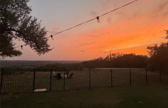 17229 Rossignol CV, Austin TX 78738, Austin, TX