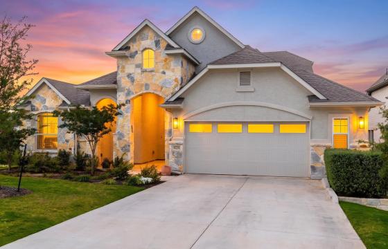 6224 Bower Well RD, Austin TX 78738, Austin, TX
