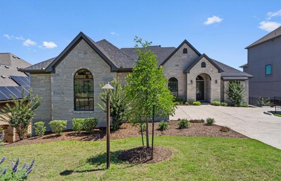 15200 Dorothy DR, Lakeway TX 78734, Lakeway, TX