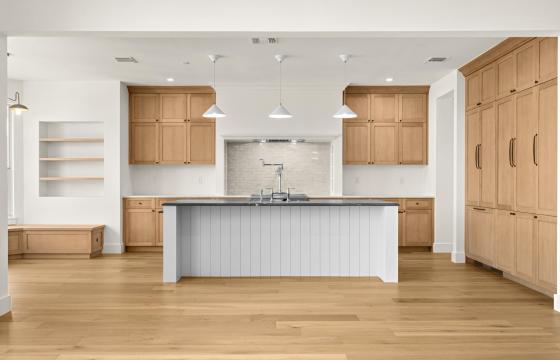 2504 Sonoma CV, Austin TX 78738, Austin, TX