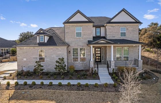 208 Lodestone LN, Austin TX 78738, Austin, TX