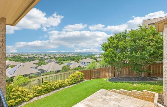 17705 Flowing Brook DR, Austin TX 78738, Austin, TX