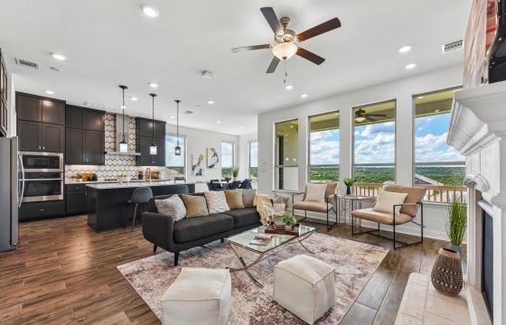 19113 Freeman CIR, Austin TX 78738, Austin, TX