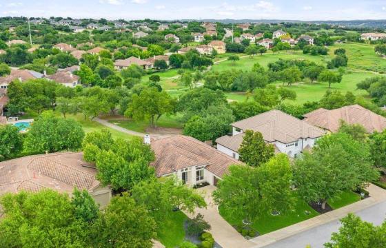 4709 Snake Eagle CV, Austin TX 78738, Austin, TX