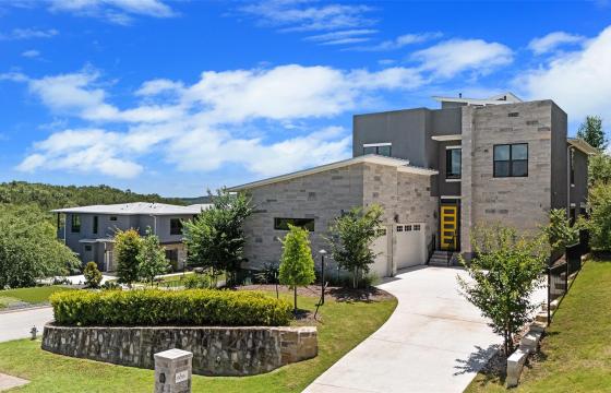 15085 Dorothy DR, Austin TX 78734, Austin, TX