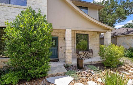 412 Eagle, Lakeway TX 78734, Lakeway, TX