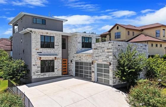 15087 Dorothy DR, Austin TX 78734, Austin, TX