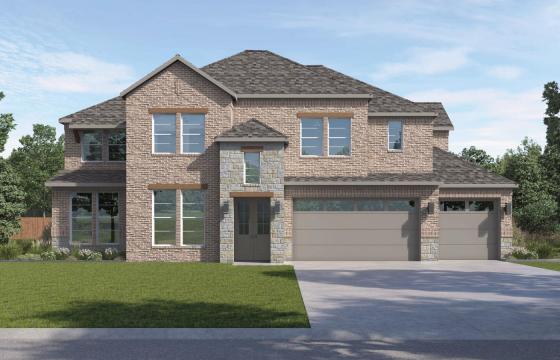 4909 Diamante DR, Spicewood TX 78669, Spicewood, TX