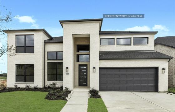 17613 Chamoix DR, Austin TX 78738, Austin, TX