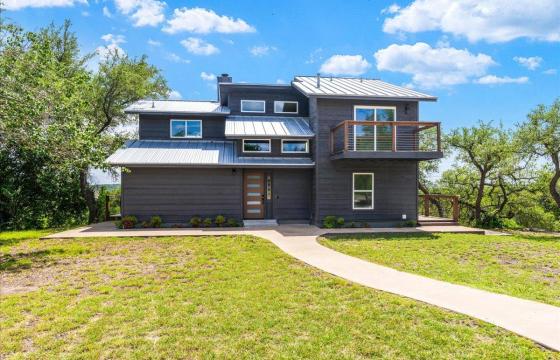 5203 Cueva DR, Austin TX 78738, Austin, TX