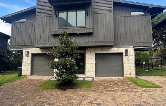 19213 Lost Tree BLVD, Spicewood TX 78669, Spicewood, TX