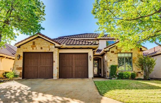 13 Borello DR, Austin TX 78738, Austin, TX